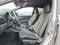 2024 Subaru WRX BASE