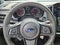 2024 Subaru WRX BASE
