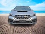 2024 Subaru WRX BASE