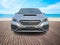 2024 Subaru WRX BASE