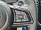 2024 Subaru WRX BASE