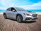 2024 Subaru WRX BASE
