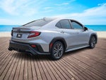 2024 Subaru WRX BASE