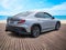 2024 Subaru WRX BASE