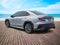 2024 Subaru WRX BASE