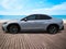 2024 Subaru WRX BASE