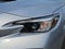 2024 Subaru WRX BASE