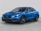 2024 Subaru WRX TR