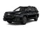 2026 SUBA OUTBACK NA