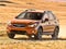 2013 Subaru XV Crosstrek 2.0i Limited