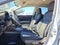 2019 Subaru Crosstrek 2.0I