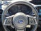 2019 Subaru Crosstrek 2.0I