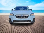2019 Subaru Crosstrek 2.0I