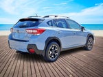 2019 Subaru Crosstrek 2.0I