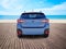 2019 Subaru Crosstrek 2.0I
