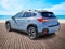 2019 Subaru Crosstrek 2.0I