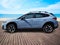 2019 Subaru Crosstrek 2.0I