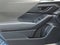 2024 Subaru Crosstrek 2.0I