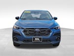 2024 Subaru Crosstrek 2.0I