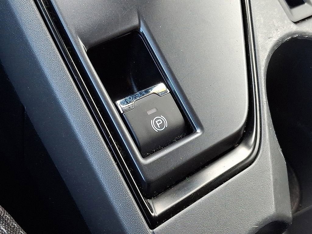 2024 Subaru Crosstrek 2.0I