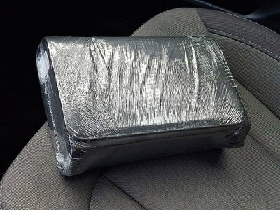 2024 Subaru Crosstrek 2.0I