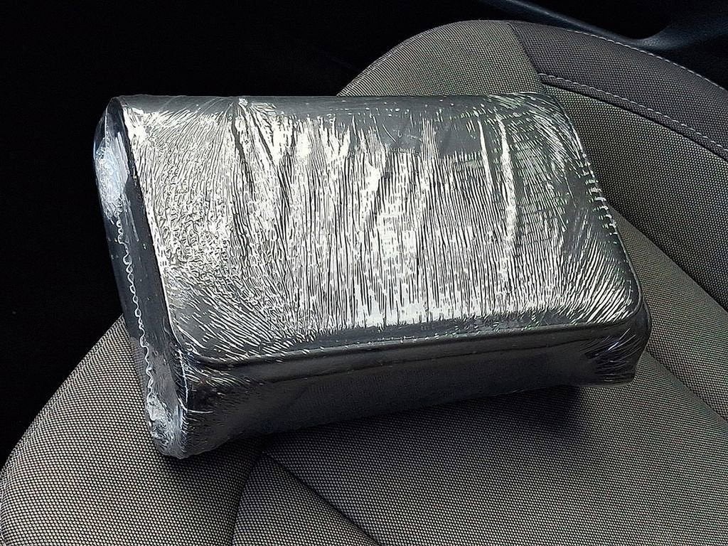 2024 Subaru Crosstrek 2.0I