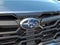 2024 Subaru Crosstrek 2.0I