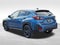 2024 Subaru Crosstrek 2.0I