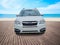 2018 Subaru Forester Premium