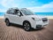 2018 Subaru Forester Premium