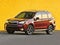 2014 Subaru Forester 2.0XT Premium