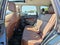 2018 Subaru Forester Touring