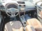 2018 Subaru Forester Touring