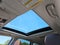 2018 Subaru Forester Touring