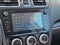 2018 Subaru Forester Touring