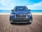 2018 Subaru Forester Touring