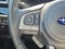 2018 Subaru Forester Touring