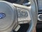 2018 Subaru Forester Touring