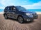 2018 Subaru Forester Touring