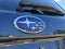 2018 Subaru Forester Touring