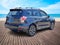 2018 Subaru Forester Touring