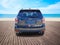 2018 Subaru Forester Touring