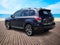 2018 Subaru Forester Touring