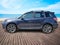 2018 Subaru Forester Touring