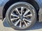 2018 Subaru Forester Touring
