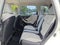 2021 Subaru Forester BASE