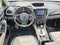 2021 Subaru Forester BASE