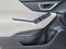 2021 Subaru Forester BASE