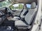 2021 Subaru Forester BASE