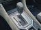 2021 Subaru Forester BASE